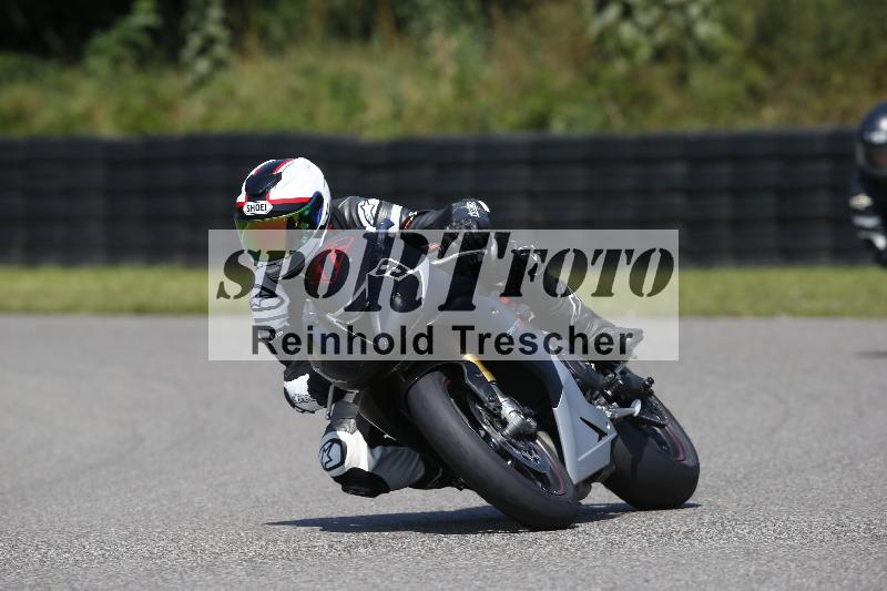 /Archiv-2024/39 15.07.2024 Plüss Moto Sport ADR/Freies Fahren/9